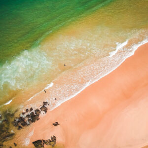 Africa