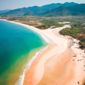 Sierra Leone