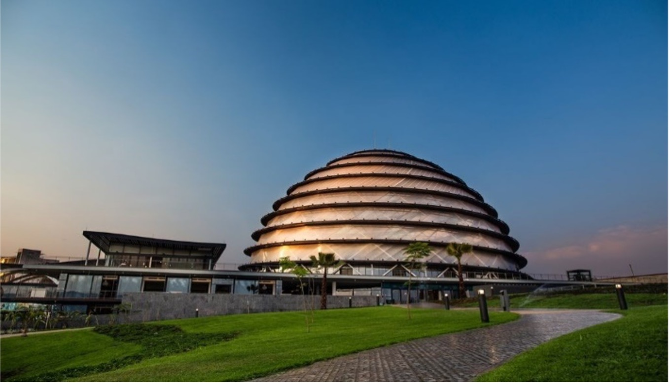 5 Days in Kigali City and Wildlife experience - Image 2