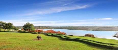 5 Days in Kigali City and Wildlife experience - Image 3