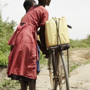 africa, people of uganda, uganda-2665112.jpg