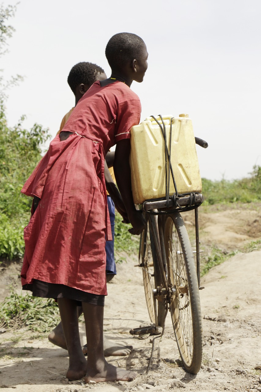 africa, people of uganda, uganda-2665112.jpg