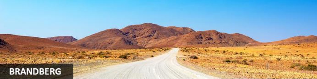 10-Day Cycling Adventure in Namibia - Image 7