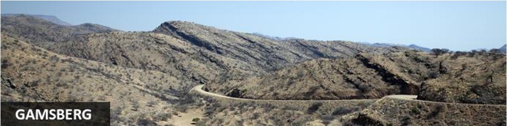 10-Day Cycling Adventure in Namibia - Image 3