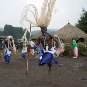 rwanda, africa, east africa-1229760.jpg