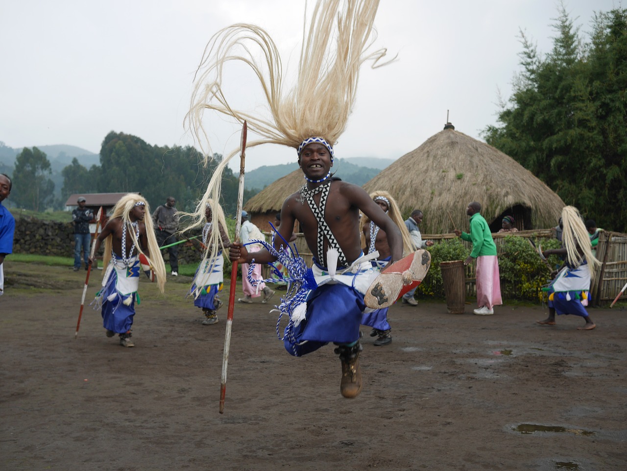 rwanda, africa, east africa-1229760.jpg
