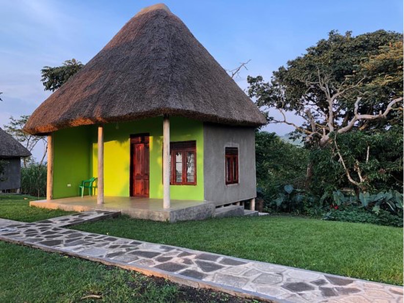 12-Day Bike Tour in Kabarole and Sempaya Hot Springs - Image 2