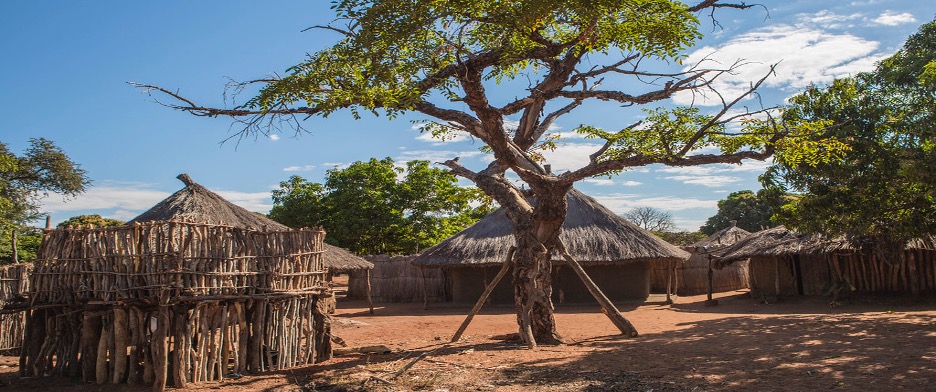 7 Day Excursion of Zimbabwe and Zambia - Image 5