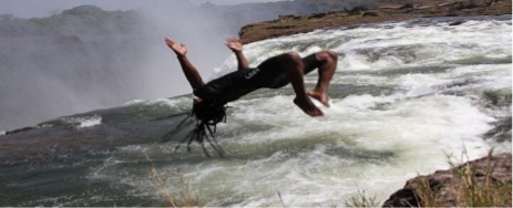7 Day Excursion of Zimbabwe and Zambia - Image 6