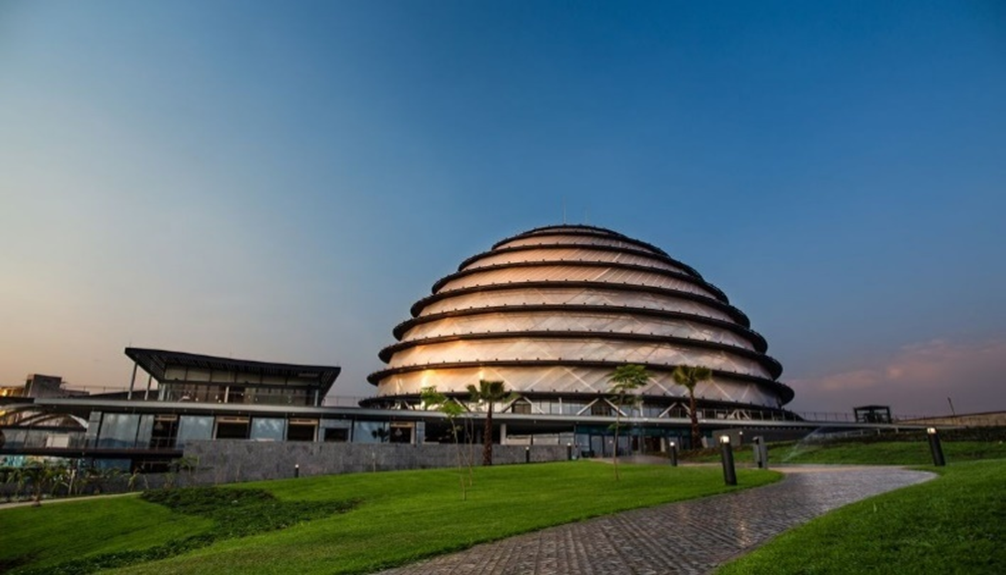 10-Day Exploration of Rwanda on Bicycle - Image 3