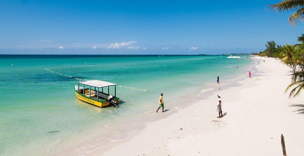 7-Day Trip to Negril - Image 12