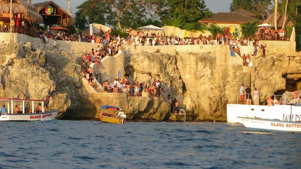 7-Day Trip to Negril - Image 14