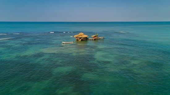 7-Day Trip to Negril - Image 15