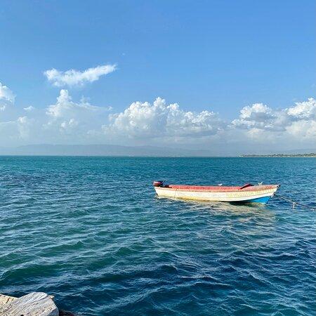 7-Day Trip to Negril - Image 16