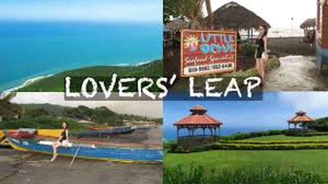 7-Day Trip to Negril - Image 17