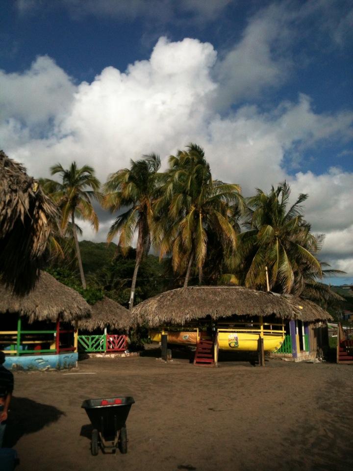 7-Day Trip to Negril - Image 18