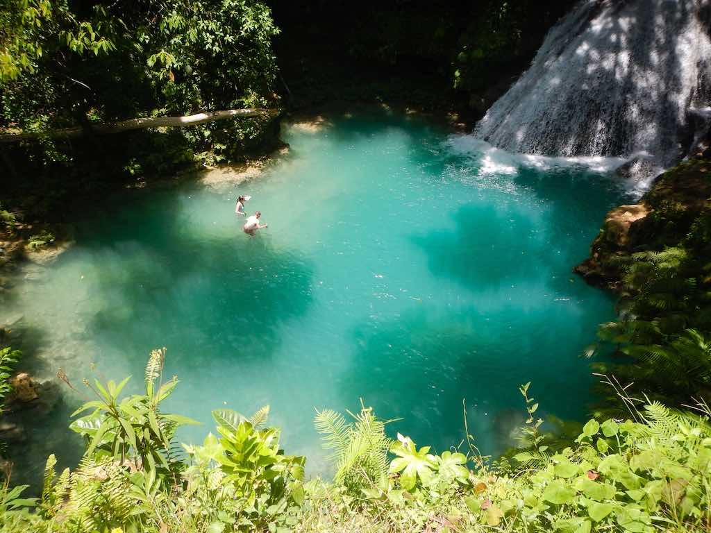7-Day Trip to Negril - Image 19