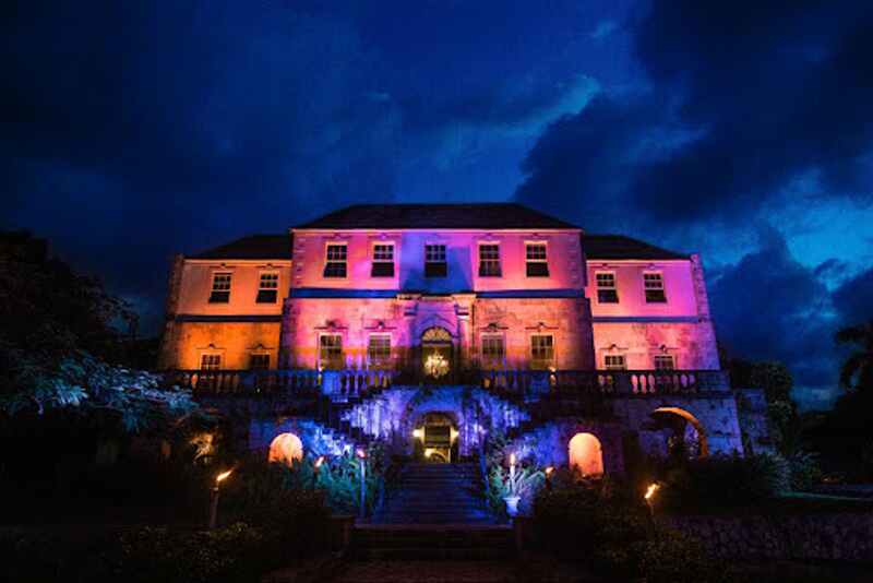 7-Day Trip to Montego-Bay - Image 3