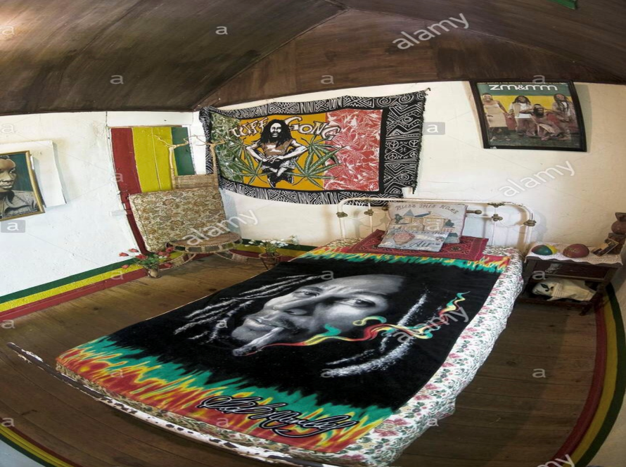 7-Day Trip to Kingston - Image 4