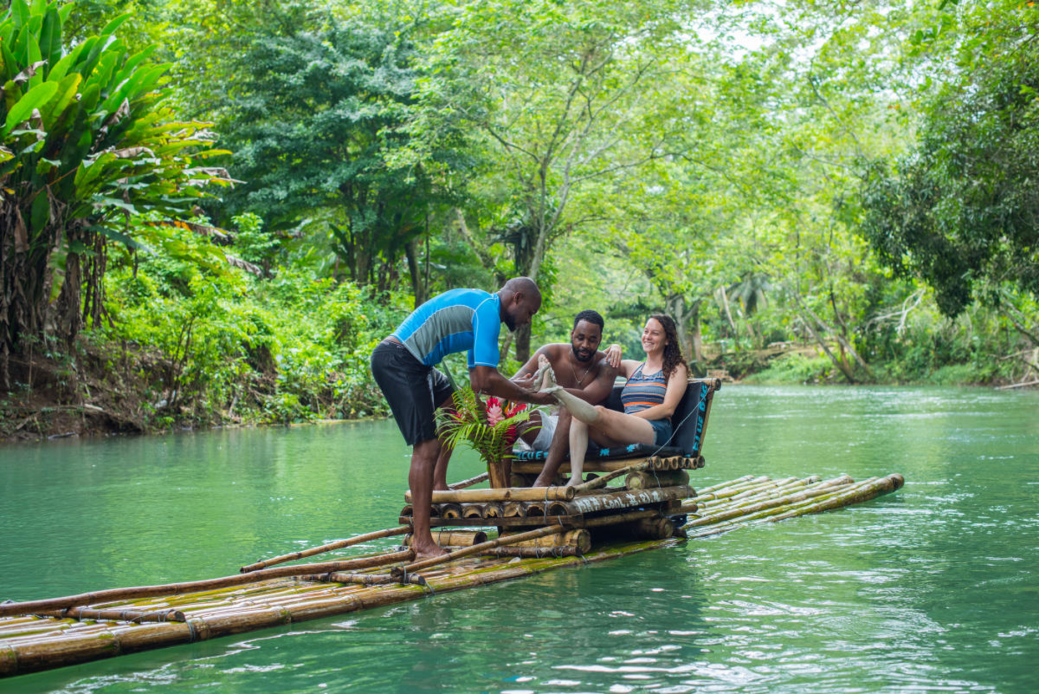 7-Day Trip to Montego-Bay - Image 4