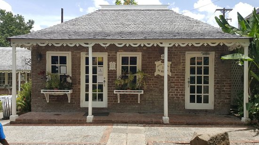 7-Day Trip to Kingston - Image 5