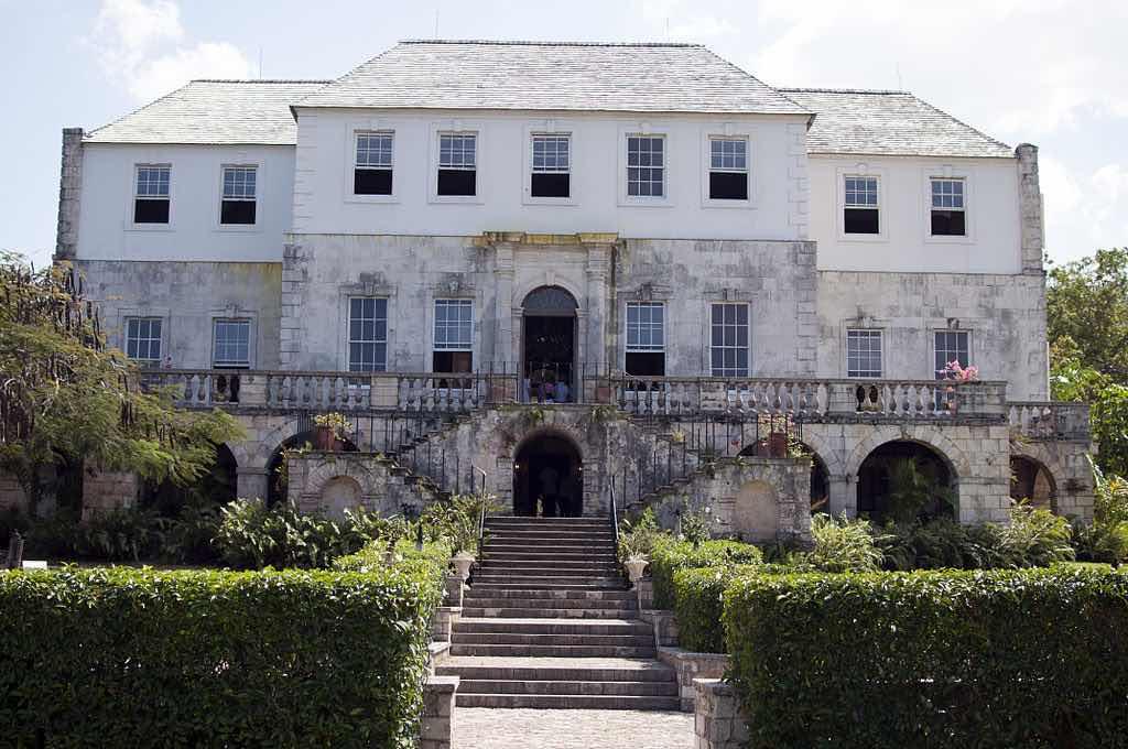7-Day Trip to Montego-Bay - Image 6