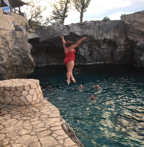7-Day Trip to Negril - Image 10