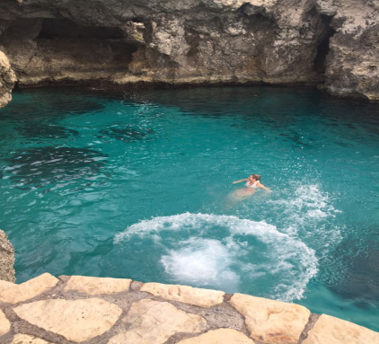 7-Day Trip to Negril - Image 11